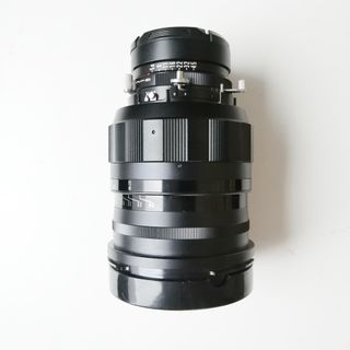 Nikon　Canon　MAMIYA　6台+1台 Mamiya 6x6 cm Film Cameras for sale | eBay