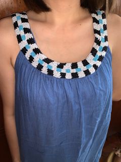 (Category: ) located in . Submitted by creative.curation (Listing ID 1260956572, Image 1). Description: .