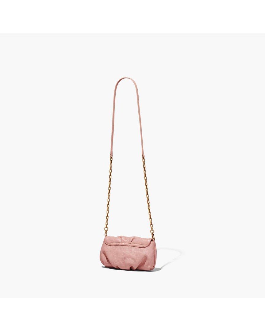 Karlie chain shopper sale