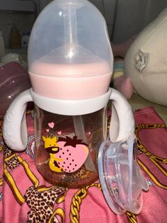 (Category: ) located in . Submitted by mommyjhaiiii (Listing ID 1260969309, Image 1). Description: .