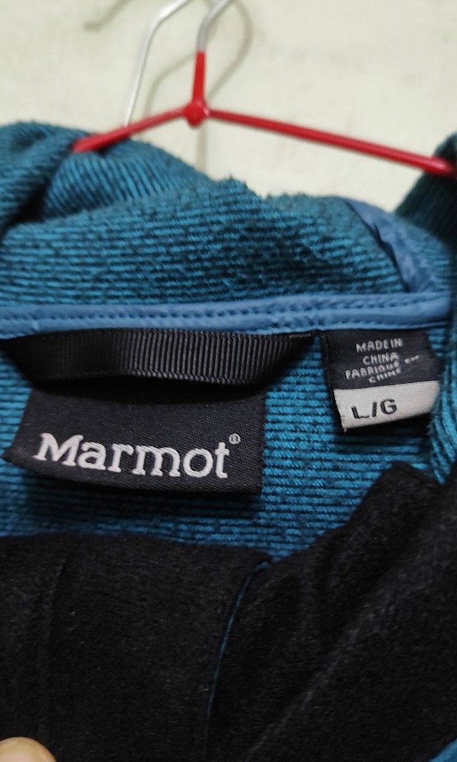 Marmot softshell costco outlet