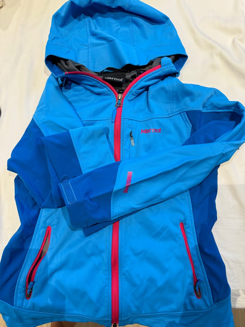 Marmot eliana hotsell