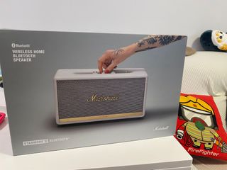（分類：）位於 。 由 edwardcccyh 提交（商品編號 1260864337，圖片 1）。簡介： 。