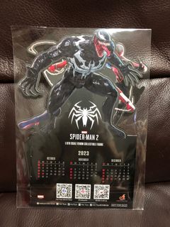 （分類：）位於 。 由 applewu1001 提交（商品編號 1260931746，圖片 1）。簡介： 。