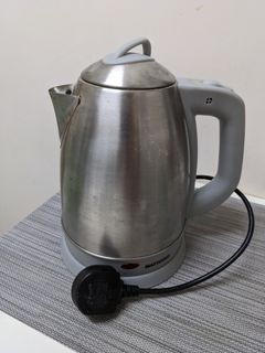 （分類：）位於 。 由 mockar 提交（商品編號 1260962777，圖片 1）。簡介： 。