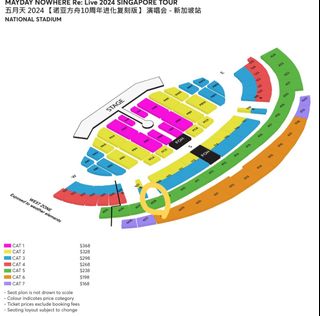 (Category: ) located in . Submitted by tchinyang (Listing ID 1260886418, Image 1). Description: .