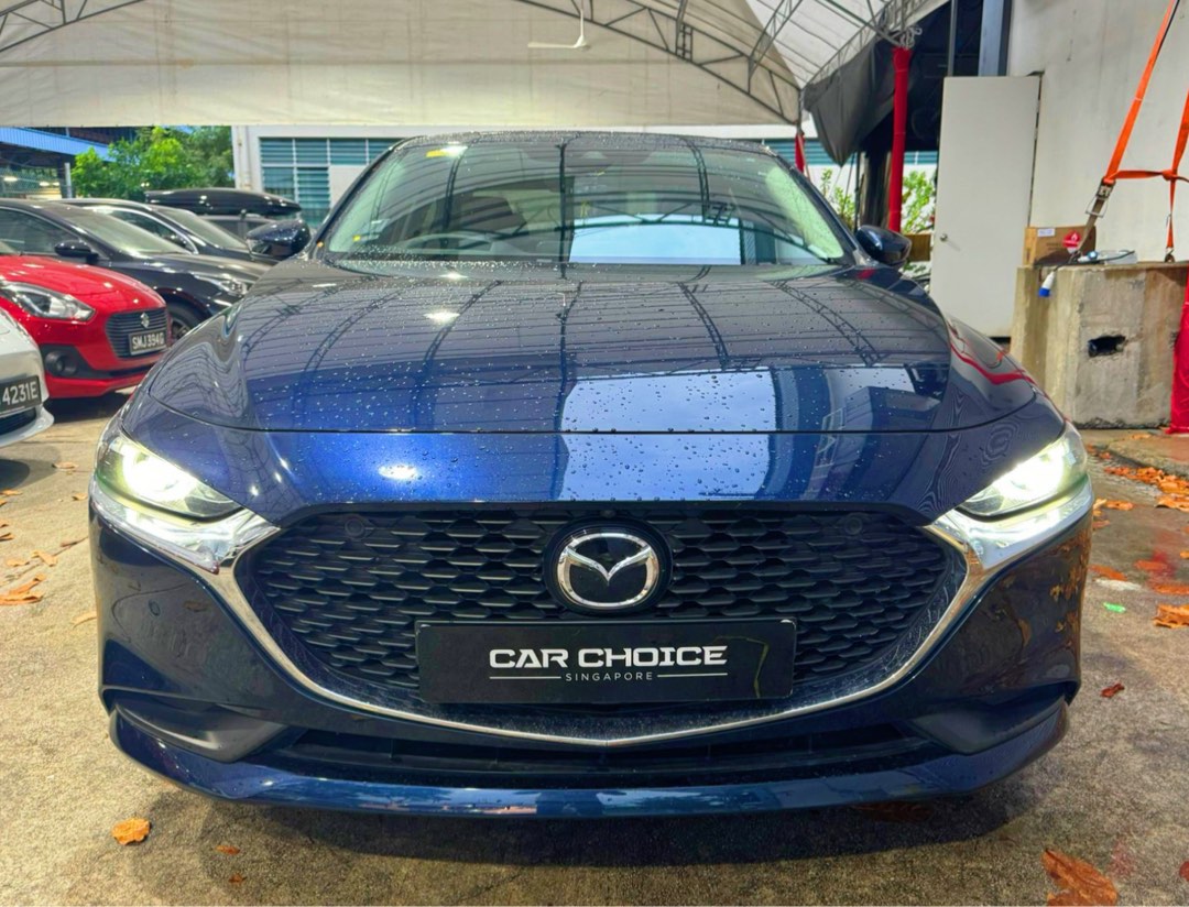 (Category: ) located in . Submitted by carchoice.ubi.chloe (Listing ID 1260894141, Image 1). Description: .