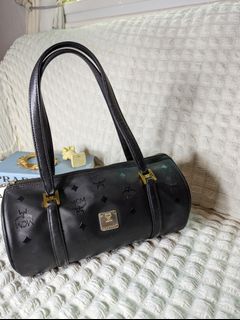 Mcm papillon price clearance