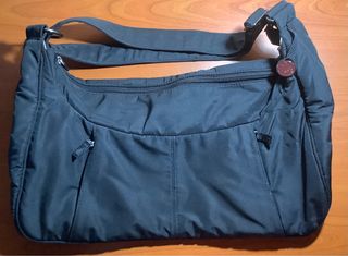 (Category: ) located in . Submitted by Jaunty_Point_Crafts (Listing ID 1260880608, Image 1). Description: .