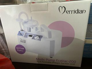 (Category: ) located in . Submitted by sherryklt (Listing ID 1260899151, Image 1). Description: .