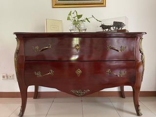 (Kategori: ) berada di . Dikirim oleh prelovedstuff6 (ID iklan 1260849662, Gambar 1). Deskripsi: .