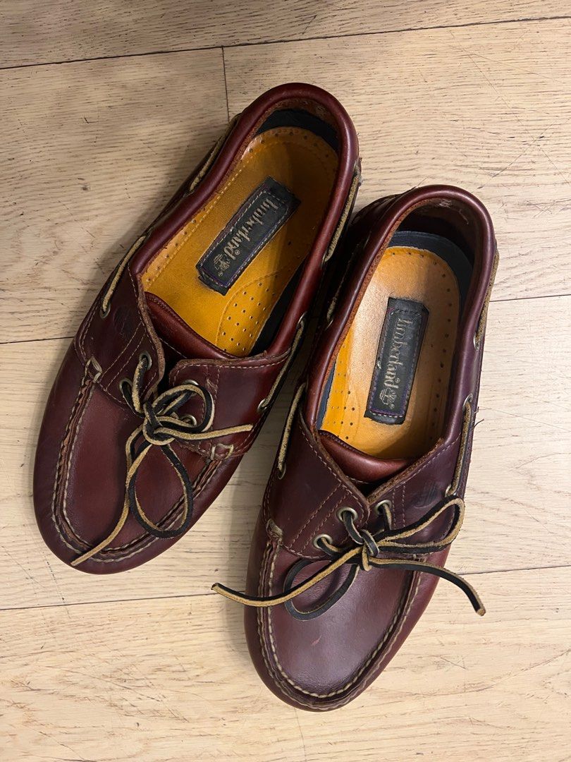 Plymouth Men | Travelin'