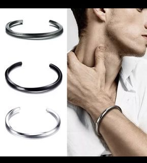 Hermès Sac A Depeches Bracelet