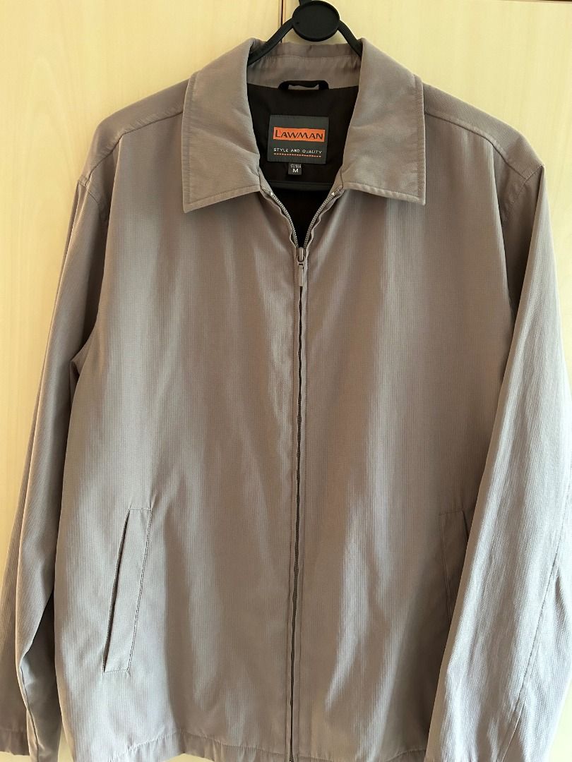 Gents jackets sale