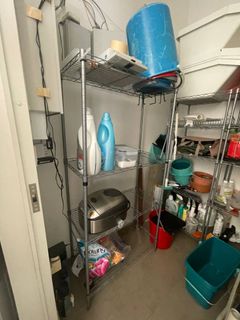 (Category: ) located in . Submitted by nohc80 (Listing ID 1260958561, Image 1). Description: .