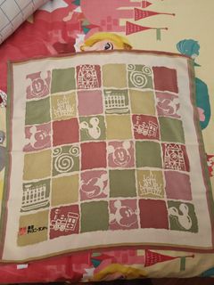 （分類：）位於 。 由 faicarol 提交（商品編號 1260945653，圖片 1）。簡介： 。
