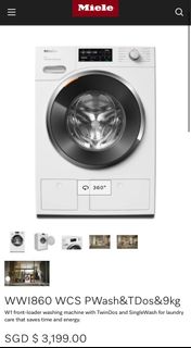 (Category: ) located in . Submitted by spenceryang (Listing ID 1260853727, Image 1). Description: .