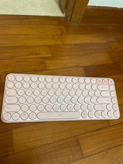 (Category: ) located in . Submitted by yukette (Listing ID 1260956412, Image 1). Description: .