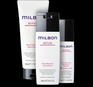 （分類：）位於 。 由 milbon.com 提交（商品編號 1260844591，圖片 1）。簡介： 。