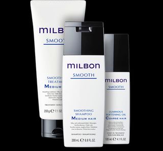 （分類：）位於 。 由 milbon.com 提交（商品編號 1260845783，圖片 1）。簡介： 。