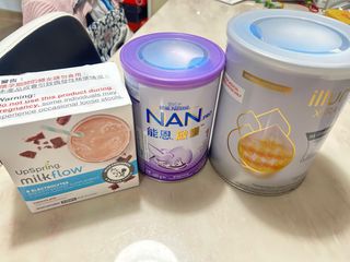 （分類：）位於 。 由 environmentalfriendly1234 提交（商品編號 1260889890，圖片 1）。簡介： 。