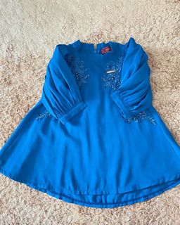(Category: ) located in . Submitted by preloved_newshop (Listing ID 1260858272, Image 1). Description: .