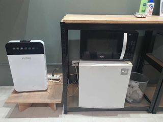 (Category: ) located in . Submitted by jemini.clutter (Listing ID 1260917663, Image 1). Description: .