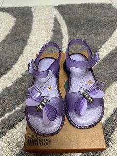(Category: ) located in . Submitted by iamivylizardo (Listing ID 1260897681, Image 1). Description: .