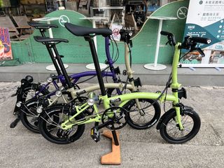 （分類：）位於 。 由 mingli199 提交（商品編號 1260864896，圖片 1）。簡介： 。