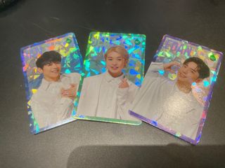 （分類：）位於 。 由 cctww 提交（商品編號 1260883212，圖片 1）。簡介： 。