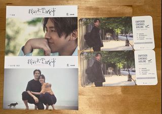 （分類：）位於 。 由 ktffgjuc 提交（商品編號 1260847233，圖片 1）。簡介： 。