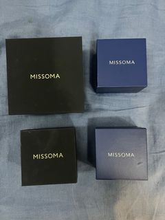（分類：）位於 。 由 Knowherebuy 提交（商品編號 1260970910，圖片 1）。簡介： 。