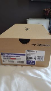 （分類：）位於 。 由 alan3723 提交（商品編號 1260868323，圖片 1）。簡介： 。