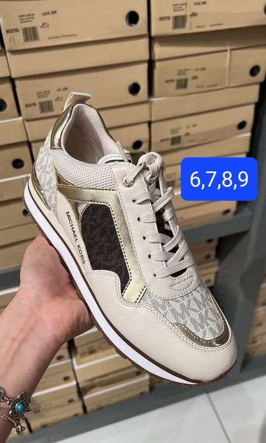 Mk shoes 2019 2025