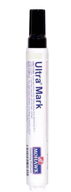 Babyletto touch up paint shop