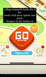 (Category: ) located in . Submitted by tri3ciaed (Listing ID 1260917147, Image 1). Description: .