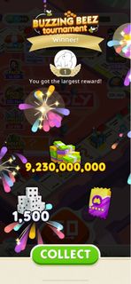 (Category: ) located in . Submitted by All_rounder (Listing ID 1260823322, Image 1). Description: .