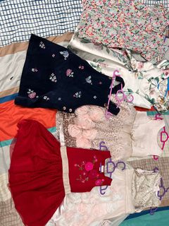 (Category: ) located in . Submitted by iesma08 (Listing ID 1260939509, Image 1). Description: .