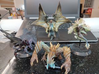 （分類：）位於 。 由 alephtang75299 提交（商品編號 1260924608，圖片 1）。簡介： 。