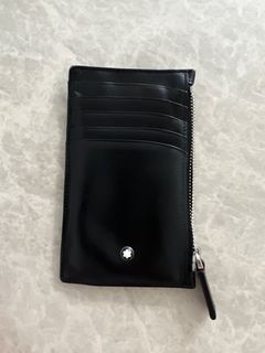 （分類：）位於 。 由 elisabetta268 提交（商品編號 1260821792，圖片 1）。簡介： 。