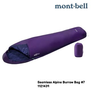（分類：）位於 。 由 campingcat_outdoor 提交（商品編號 1223531436，圖片 1）。簡介： 。