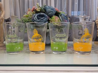 (Category: ) located in . Submitted by jpmarketplace2023 (Listing ID 1260939929, Image 1). Description: .