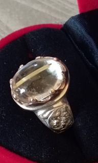 (Category: ) located in . Submitted by snazam (Listing ID 1260831834, Image 1). Description: .
