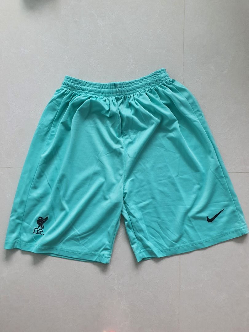 Moving Out Sale Liverpool Jersey Men s Fashion Activewear on Carousell