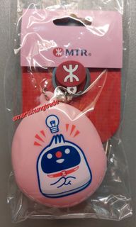 （分類：）位於 。 由 smartchungtrade 提交（商品編號 1260940298，圖片 1）。簡介： 。