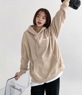 （分類：）位於 。 由 suggarbabe 提交（商品編號 1260908844，圖片 1）。簡介： 。