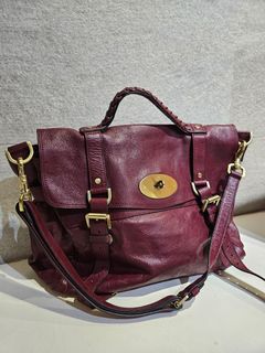 （分類：）位於 。 由 luvylo 提交（商品編號 1260911143，圖片 1）。簡介： 。
