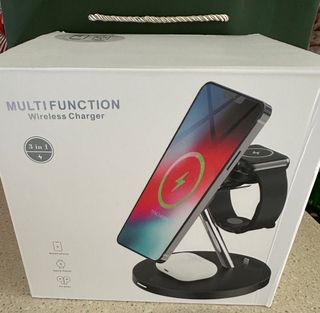(Category: ) located in . Submitted by captamericas (Listing ID 1260866236, Image 1). Description: .
