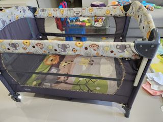 (Category: ) located in . Submitted by wecareessentials (Listing ID 1260919842, Image 1). Description: .
