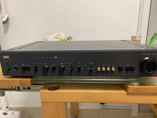 （分類：）位於 。 由 kkmm73 提交（商品編號 1260944627，圖片 1）。簡介： 。